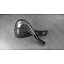 Butz-Choquin Gentleman CX - 8 small