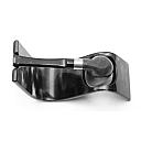 ​Myon Nice French Smoking Pipe Vintage High Bowl - 5 small