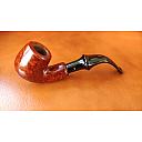 ​Peterson's Dunmore 72 - 2 small