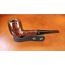 ​Butz-Choquin First Plus 1571 - 1 small