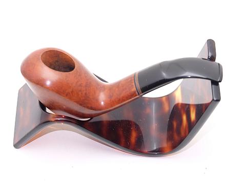 ​Jirsa 3F Czechia Tobacco Smoking Pipe Restored