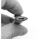 Stem ​Dunhill Oda 835 - 3 small