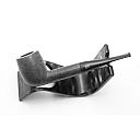 Ropp Six 150 mm - 1 small
