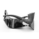 Myon Home Nice French Smoking Pipe Vintage - 4 small