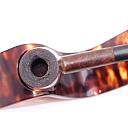 ​Kalumet Billiard Vintage Tobacco Smoking Pipe - 4 small