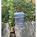 French Vintage Lighter SCOA - 2 small