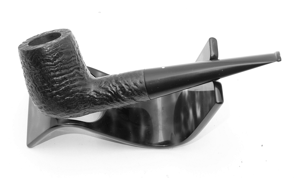 Dunhill Shell Made in England 613 - 1