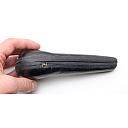 ​French Vintage Tobacco Smoking Pipe Case No marks - 3 small