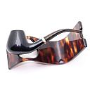 ​Jeantet Evening Vintage French Smoking Pipe - 1 small
