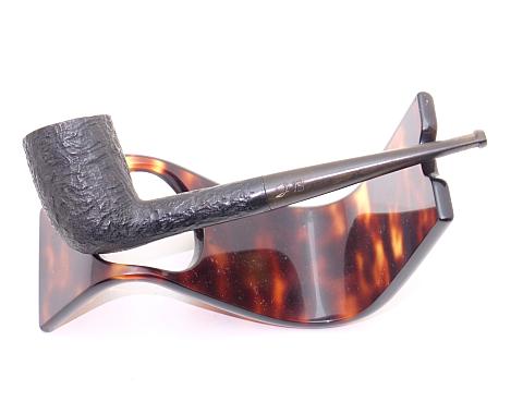 ​Bayle 135 French Vintage Tobacco Smoking Pipe