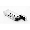 Dunhill Rollalite 1970s Petrol Lighter Rare! Works good! - 8 small