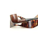 Classic Smoking Pipe Beldor Standard - 2 small