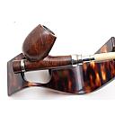 ​Butz-Choiqun A Metz Choiqun Vintage Smoking Pipe EXTREMELY RARE! Restored! - 2 small
