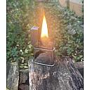 French Vintage Lighter SCOA - 1 small