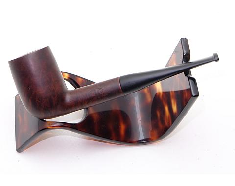Ropp Flamenco Smoking Pipe Vintage Fully Restored