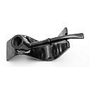 ​Butz-Choiqun Jokey 1052 St.Claude France Vintage Smoking Pipe Restored! - 3 small
