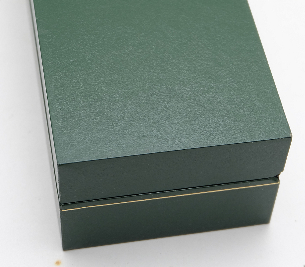 ​Davidoff 100S Hand Cut Big Billiard Vintage Smoking Pipe Restored! - 17