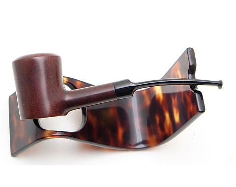 ​Chacom Poker Vintage Smoking Pipe Restored!