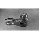 Butz-Choquin Gentleman CX - 2 small