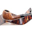​Oldenkott Rubin Vintage Smoking Pipe Restored! - 2 small