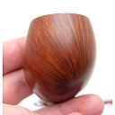 ​Ropp Maitre Pipier Vintage Smoking Pipe Restored! VERY RARE! - 7 small