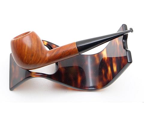 Myon Home 52 France Vintage Smoking Pipe Restored!