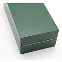 ​Davidoff 100S Hand Cut Big Billiard Vintage Smoking Pipe Restored! - 16 small