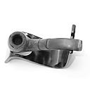 ​Delacour Margue St.Claude Vintage French Smoking Pipe - 3 small