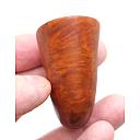 Vintage Tobacco Smoking Pipe Myon Home Restored! - 7 small