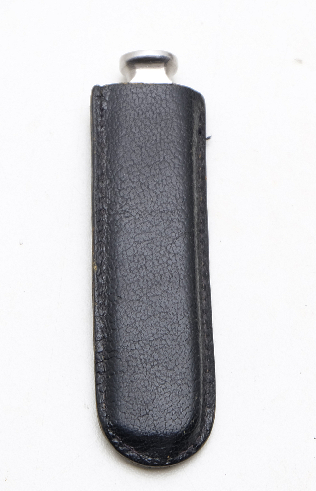 Sommer Paris Inox Smoking Pipe Cleaning MultiTool - 9