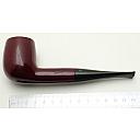 ​Nice Vintage Tobacco Smoking Pipe St Claude Ewa Earn - 5 small