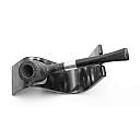 ​Vintage Tobacco Smoking Pipe Denicotea Patent - 2 small