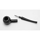 ​Chacom Prestige Vintage Tobacco Smoking Pipe - 7 small