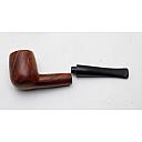 Cogolin Billard Pipe - 8 small