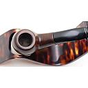 Ropp Small Vintage Smoking Pipe Restored! - 4 small