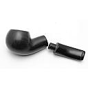 ​Ropp Small Vintage Smoking Pipe Restored! - 8 small