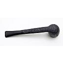 ​Unsmoked St.Claude Bruyere Vintage Tobacco Smoking Pipe - 6 small