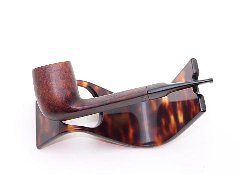 ​Carmignani Roma 021 Smoking Pipe Fully restored