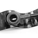 ​Nice Vintage Tobacco Smoking Pipe Elysee Bruyere Garantie - 4 small