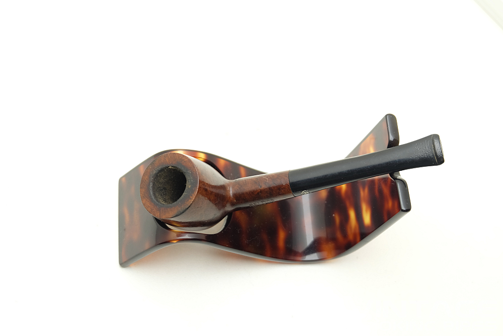 Classic Smoking Pipe Beldor Standard - 3