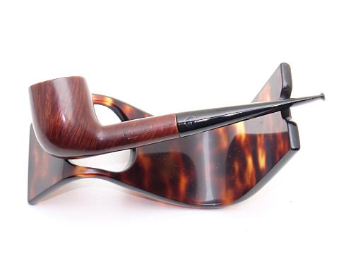 Butz-Choiqun Supermate 1275 St.Claude France Vintage Smoking Pipe Restored!