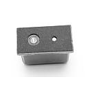 Classic French Table Lighter - 8 small