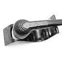 Dunhill Oda 835 F/T Shell Briar S Made in England - 6 small