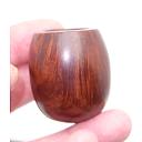 Butz-Choiqun Bosco Billiard Vintage Smoking Pipe Restored! - 6 small