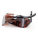 Myon Stratos St.Claude France Vintage Smoking Pipe Restored!Rare! - 7 small