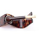 ​Vintage Smoking Tobacco Pipe Bruyere Garantie Horn Stem - 4 small