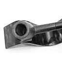LMB Patent 106 - 4 small