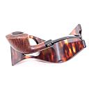 ​Ropp Versailles Vintage Smoking Pipe Restored! VERY RARE! - 1 small