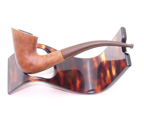 Myon Home Nice French Smoking Pipe Vintage