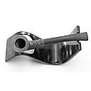 Myon Home Nice French Smoking Pipe Vintage - 3 small